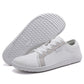 👟 Atmungsaktive Mesh-Freizeitschuhe für Damen & Herren – Leicht, bequem & in vielen Farben!