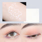 Präziser, wasserfester flüssiger Eyeliner
