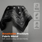 🏍️ Premium Paisley Aktiv-Bandana – Schnelltrocknend, atmungsaktiv & One Size!
