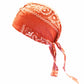 🏍️ Premium Paisley Aktiv-Bandana – Schnelltrocknend, atmungsaktiv & One Size!