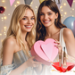 💄 LETZTER TAG AKTION: 1 Kaufen, 1 Gratis! Abziehbares Augenbrauen-Gel – Wasserfest, deckt graue Härchen & formt natürliche Augenbrauen