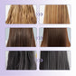 💧 Premium feuchtigkeitsspendende Glättungs-Haarmaske mit Amino – Für seidigen Glanz & weniger Frizz!