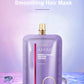 💧 Premium feuchtigkeitsspendende Glättungs-Haarmaske mit Amino – Für seidigen Glanz & weniger Frizz!