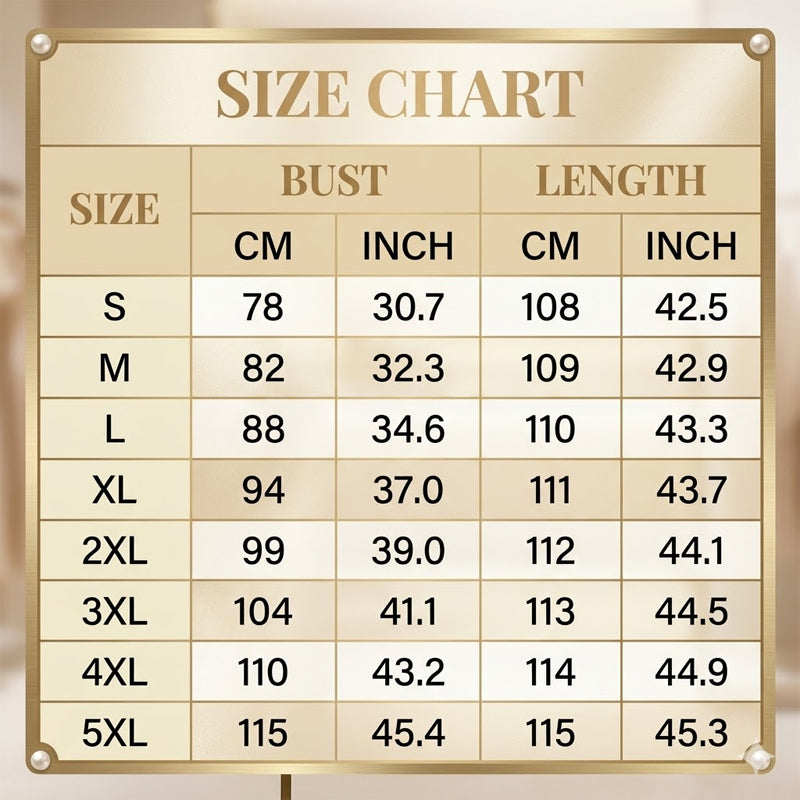 ⏰Elegantes Midikleid aus Satin mit Perldetails – Ärmelloses Abendkleid für Hochzeiten, Partys & festliche Anlässe💃