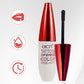 Abnehmbarer, langanhaltender und wasserfester Lipgloss