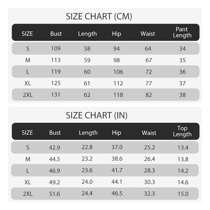 2-teiliges Damen Freizeit-Set: Lockeres Top & Shorts – Bequemes Sommer-Outfit für Zuhause & unterwegs