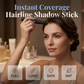 2-in-1 Konturenstift zur Haaransatz-Abdeckung und zum Contouring