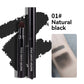 2-in-1 Konturenstift zur Haaransatz-Abdeckung und zum Contouring
