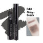 2-in-1 Konturenstift zur Haaransatz-Abdeckung und zum Contouring