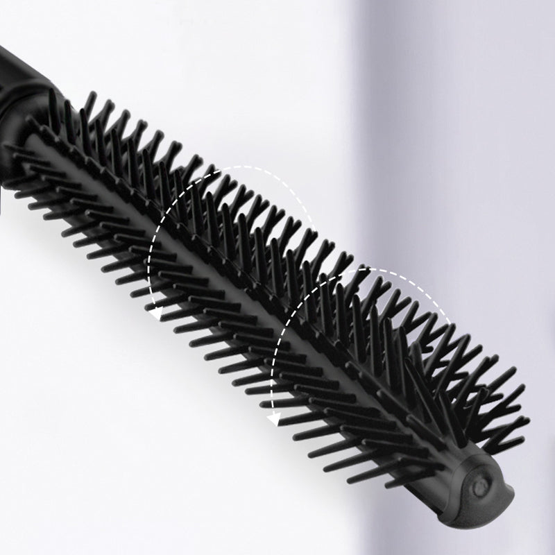 Wasserdichte, haltbare Mascara für den ganzen Tag – Kräftige Wimpern, die sich sanft entfernen lassen