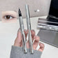 Wasserfester Flüssig-Eyeliner mit Präzisionsspitze für Anfänger