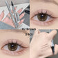 Wasserfester Flüssig-Eyeliner mit Präzisionsspitze für Anfänger