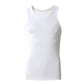 Herren Trainings-Tanktop mit Kompression
