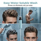 Schnelltrocknendes, mattes Styling-Spray für Herren