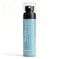 Schnelltrocknendes, mattes Styling-Spray für Herren