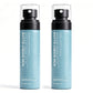 Schnelltrocknendes, mattes Styling-Spray für Herren