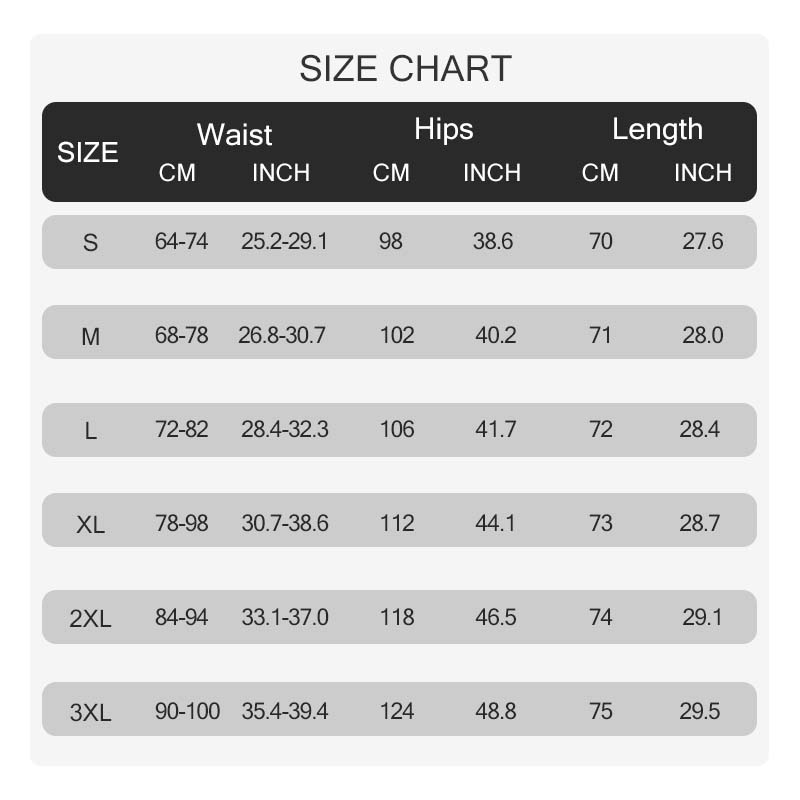 👖  50 % RABATT! ✨Hoch taillierte formende Capri-Hose für Damen – 4-Wege-Stretch, atmungsaktiver Stoff mit Knopfdetaillierung