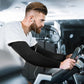🧤 50% RABATT! ☀️Kühlende UV-Schutz Armstulpen für Sport – Kompressions Armbänder mit Sonnenschutz für Laufen, Radfahren & Outdoor🏃‍♂️