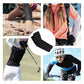 🧤 50% RABATT! ☀️Kühlende UV-Schutz Armstulpen für Sport – Kompressions Armbänder mit Sonnenschutz für Laufen, Radfahren & Outdoor🏃‍♂️