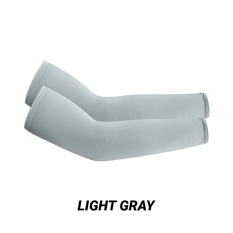 🧤 50% RABATT! ☀️Kühlende UV-Schutz Armstulpen für Sport – Kompressions Armbänder mit Sonnenschutz für Laufen, Radfahren & Outdoor🏃‍♂️