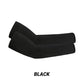 🧤 50% RABATT! ☀️Kühlende UV-Schutz Armstulpen für Sport – Kompressions Armbänder mit Sonnenschutz für Laufen, Radfahren & Outdoor🏃‍♂️