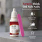 🥳HEISSER SALE 2026🥳💞50.000+ VERKAUFT!👵❤️ 50 % RABATT! 3-in-1 Nagelpflege Reparatur Serum – Aufhellung, Verdickung & Regeneration für beschädigte Nägel