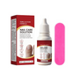 🥳HEISSER SALE 2026🥳💞50.000+ VERKAUFT!👵❤️ 50 % RABATT! 3-in-1 Nagelpflege Reparatur Serum – Aufhellung, Verdickung & Regeneration für beschädigte Nägel