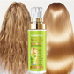 10-in-1 Shampoo mit pflanzlichen Essenzen