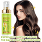 10-in-1 Shampoo mit pflanzlichen Essenzen