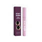 💜 Anti-Frizz Haar Finishing Stick ✨ Tragbarer Fixierstift gegen fliegende Härchen für glattes gepflegtes Haar