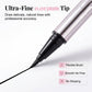 2-in-1 Eyeliner und Korrekturstift