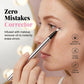 2-in-1 Eyeliner und Korrekturstift