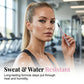 2-in-1 Eyeliner und Korrekturstift