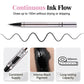 2-in-1 Eyeliner und Korrekturstift
