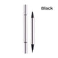 2-in-1 Eyeliner und Korrekturstift