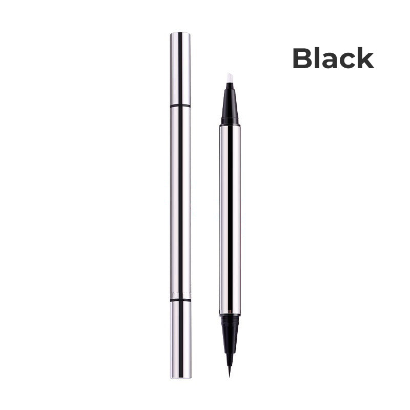 2-in-1 Eyeliner und Korrekturstift
