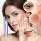 ✨ 2-in-1 Abdeckstift & Concealer ✨ Langanhaltender, wasserfester Korrekturstift für Makel, Augenringe & kleine Flecken