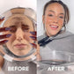 ⏰ Nur noch heute 50% Rabatt! 🥳💞 ICVC mattierendes wasserfestes Make-up Fixierspray | Über 50.000 verkaufte Flaschen, langanhaltend gegen Glanz, Schweiß & Verschmieren ✨