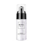 ⏰ Nur noch heute 50% Rabatt! 🥳💞 ICVC mattierendes wasserfestes Make-up Fixierspray | Über 50.000 verkaufte Flaschen, langanhaltend gegen Glanz, Schweiß & Verschmieren ✨
