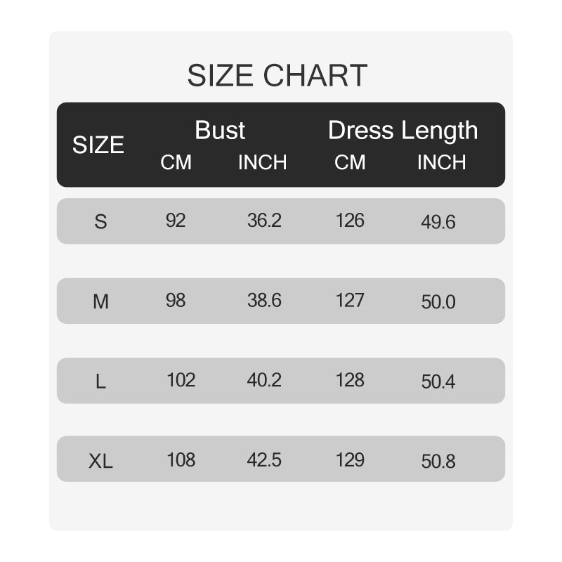 👗 Figurformendes Maxikleid mit Twist-Taille ✨ Ärmelloses Sommerkleid mit V-Ausschnitt & Blumenprint