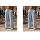 Atmungsaktive Sommerhose für Herren