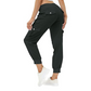 Leichte Sport-Cargohose mit Taschen