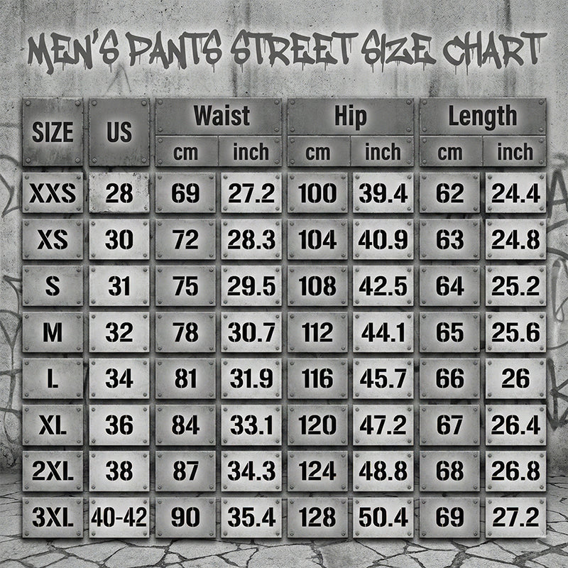 👖 Herren 3/4 Cargo-Shorts mit Kordelzug ✨ Lockerer Geradeschnitt für Freizeit & Sport