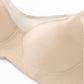 ⏳Letzter Tag – Sonderpreis nur €13,99!! 💐  Eleganter, vollständig bedeckender Transparent-BH für Damen in Übergrößen