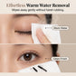 ⏰ Nur noch heute 50% Rabatt! 👁️ Faser-Mascara ohne Verschmieren für extrem lange & gewellte Wimpern | Mikro-Bürste & Faser-Technologie, klumpenfreier langanhaltender Augenmake-up Effekt ✨