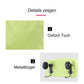 💥BEFRISTETES ANGEBOT – 50% RABATT!💥🛒🛍️2-in-1 Faltbarer Einkaufswagen🎁