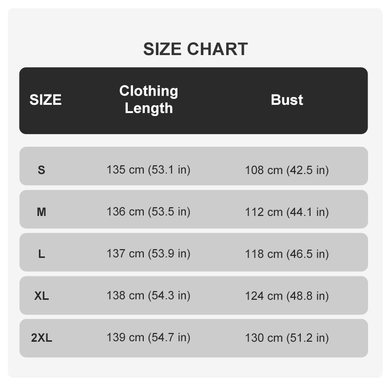 🔥 Letzter Tag! 50% Rabatt Damen Retro Vichy-Kleid mit bindbaren Trägern 🧺 Atmungsaktives Midikleid mit Smock-Taille für Sommer & Picknick