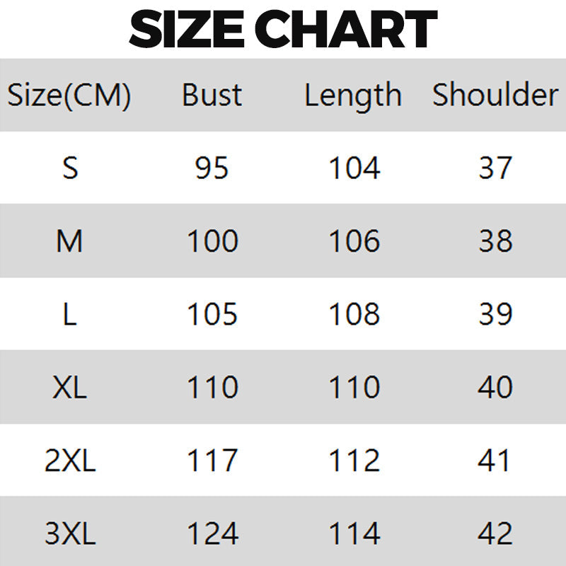 🔥 Letzter Tag! 50% Rabatt Damen Trägerkleid im Layering-Design 🤍 Lockeres ärmelloses zweilagiges Freizeitkleid für den Sommer