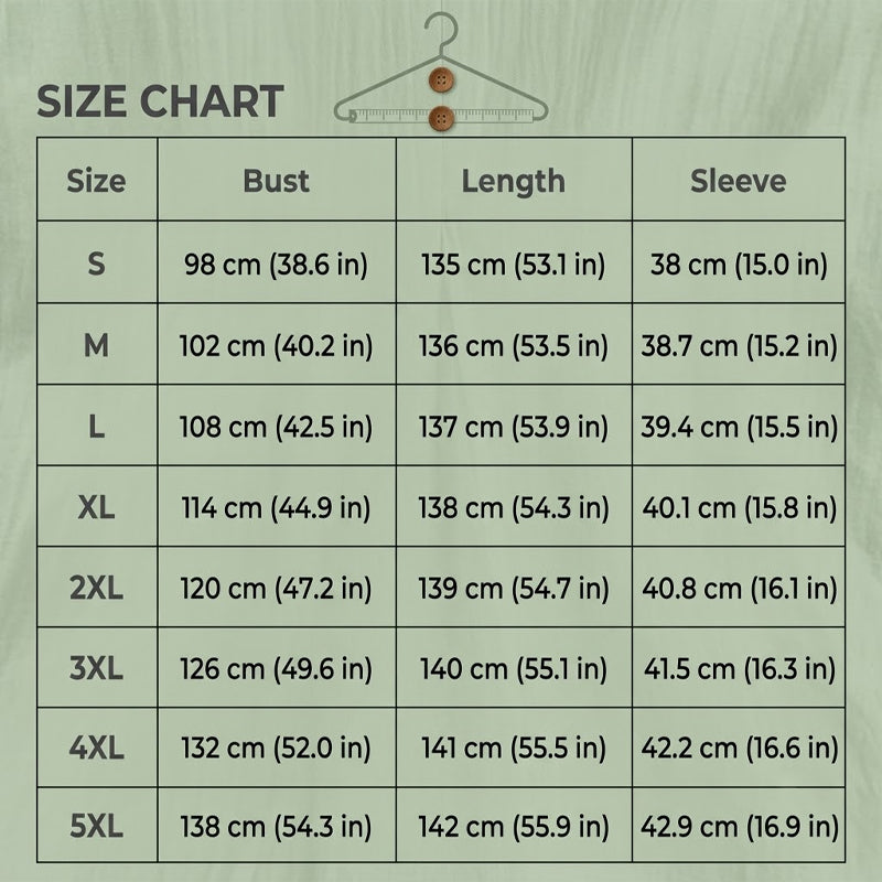✈️Versandkostenfrei🔥 Letzter Tag! 50% Rabatt Damen V-Ausschnitt Maxikleid 🌿 Locker fließend mit Rüschenärmeln für Sommer & Strand