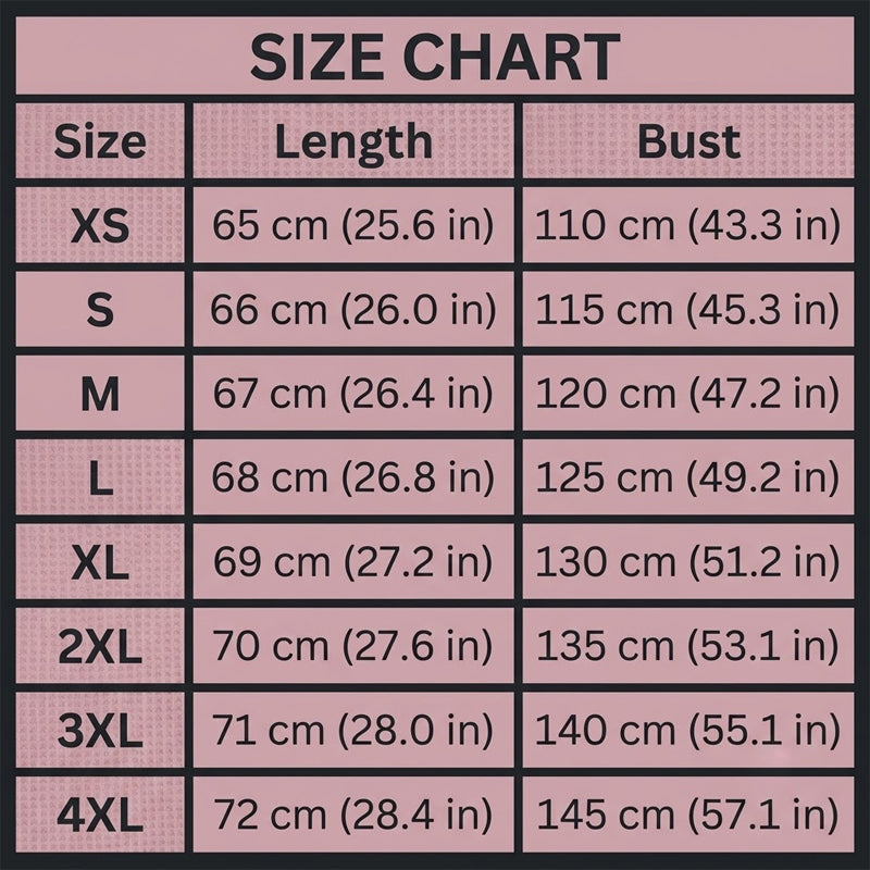 🔥 Letzter Tag! 50% Rabatt Damen Waffelstrick Henley Top 💮 Atmungsaktives 3/4-Ärmel Shirt für Freizeit & Alltag